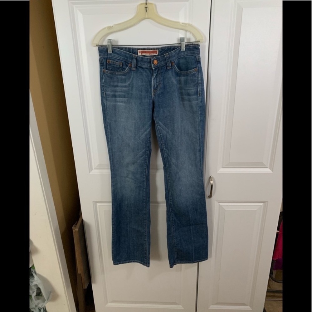 Womens jeans GAP